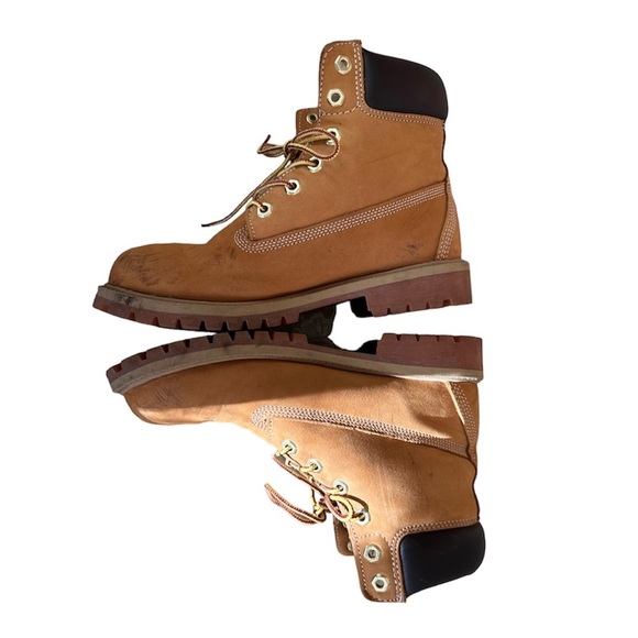 SOLD - Picture 2 of 6